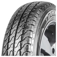 Dunlop Econodrive   225/55