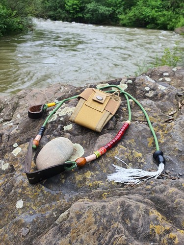 Bonebreaker balearic sling - bonebreaker,