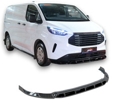 ✅ SPOILER SPOILERLIPPE FRONT