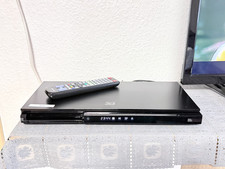 Blu ray samsung - 3d, d5500