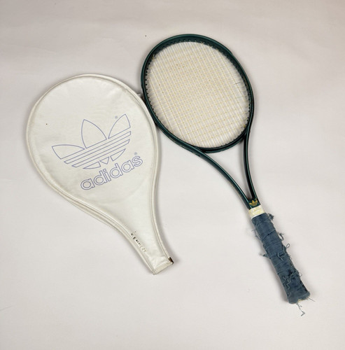 Adidas delta club - adidas,