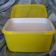 Tupperware Naschkätzchen A04