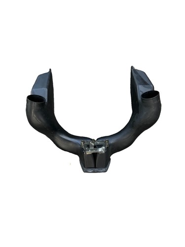 Paar luft ram yamaha - luft,