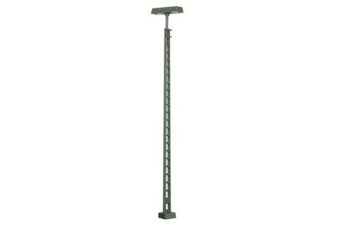 Viessmann 63631 - , h0