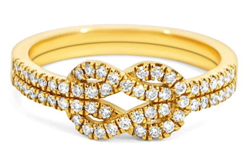 14ct natürlicher rund - 1.14ct,