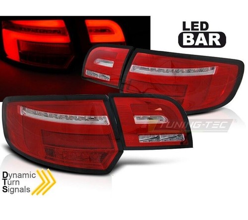 Led rückleuchten passend für - led,