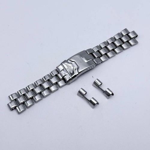 Breitling uhrenarmband armband - uhrenarmband,