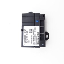 Steuergerät Kraftstoffpumpe Mercedes GLK-KLASSE X204 A2129003508