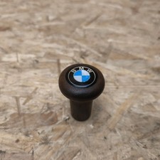 BMW Schaltknauf E24 E23 E21