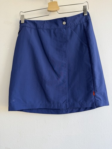 Vaude damen sportrock - vaude,