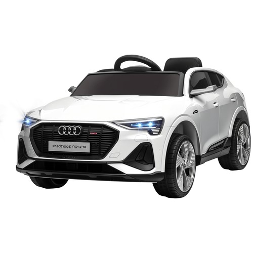 Kinder elektroauto mit - kinder,
