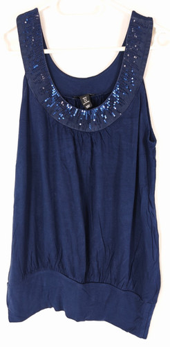 Top damen oberteil - h&m,
