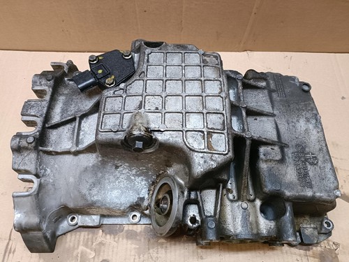 Alfa romeo stelvio t - 2.0,