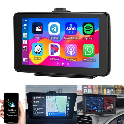 Zoll autoradio apple - zoll,