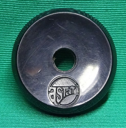 Original astat plattenspieler - original,