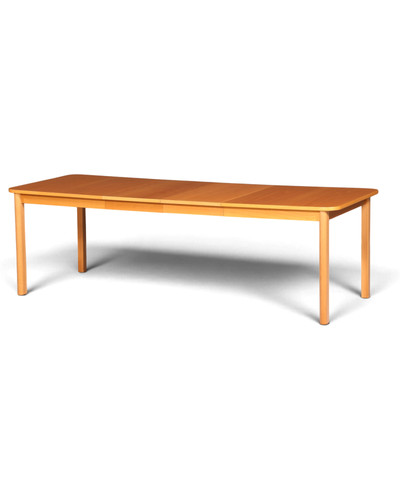 Schlichter mid century - schlichter,