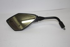 Original Spiegel li Mirror Kawasaki ER 6 N F / ER-6 EX650E Bj.12-16 (Lager 7-25)