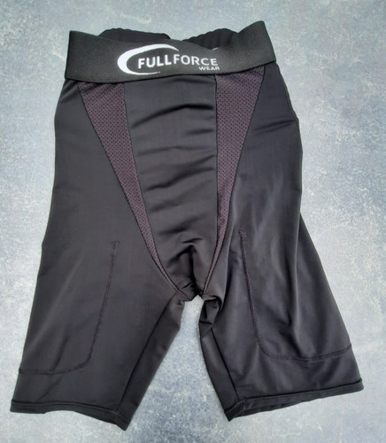 Full force wear american - full,