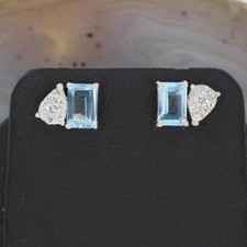 Wert 1190 brillant topas - 1190, €