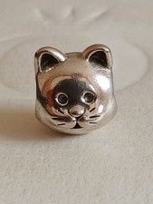 Original Pandora Element