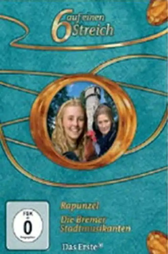 Märchenbox vol 2er - vol.,