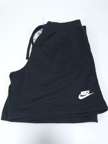 Nike herren mesh - herren,