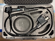 Pentax Gastroskop EG-2990i