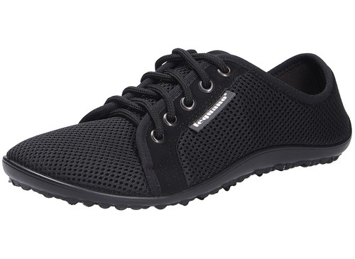 Leguano sneaker aktiv 10009012 - sneaker,