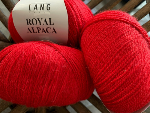 Knl 150 lang - g,