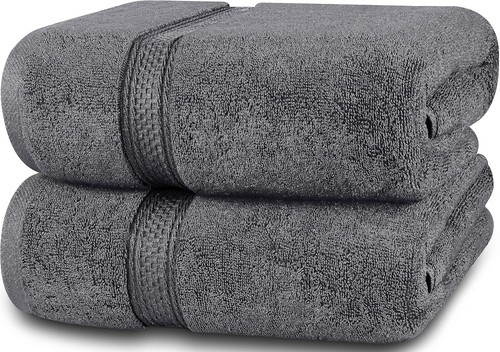 Utopia towels 2er - -, 2er-pack