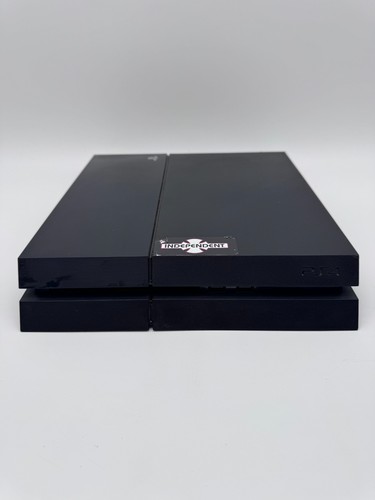 Sony playstation ps4 konsole - playstation, 4