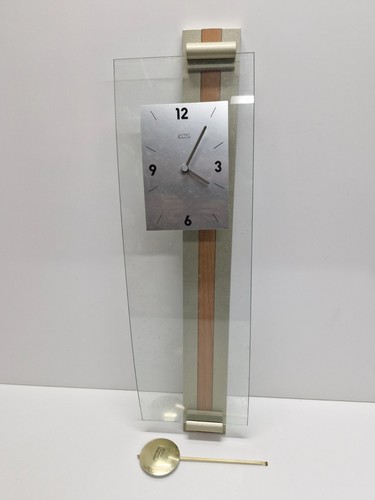 Wanduhr defekt 12 - , defekt!!!!