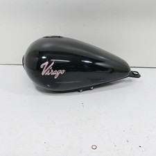 Yamaha XV 250 Virago Benzintank Kraftstofftank Tank 77743