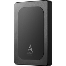 Externe HDD 500GB für PC, PS4