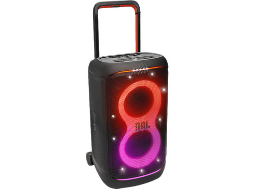 Jbl partybox 520 - jbl,
