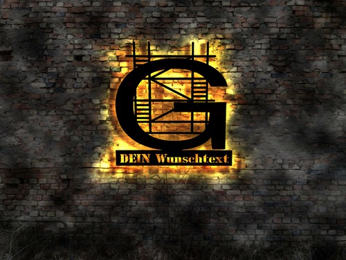 Gerüstbau gerüstbauer - gerüstbau,