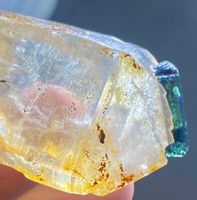 46g wunderschöner