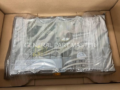 Genuine oem miele module - oem,