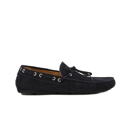 Sparco mokassins eu 46 - sparco,