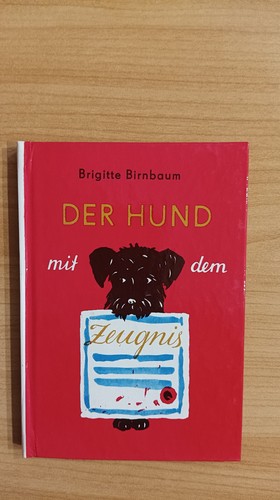 Trompeterbücher band der - band,