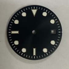 29mm Zifferblatt für ETA2836