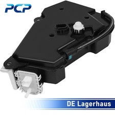 1500PH Kraftstoffadditiv Tank