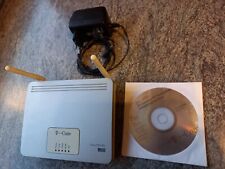 T-Com WLAN Router Sinus 1054