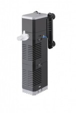 Aquaone aquarium innenfilter - aquaone,