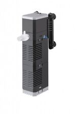 AquaOne Aquarium Innenfilter Aquarienfilter Filter CHJ 502 bis 150l Aquarien