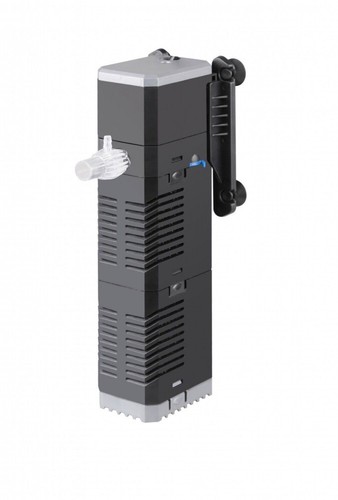 Aquaone aquarium innenfilter - aquaone,