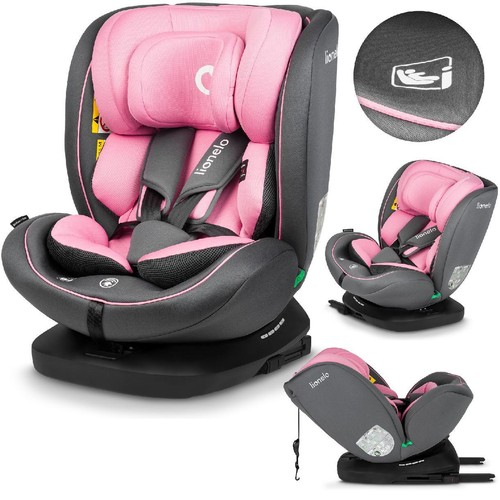 Autositz kinderautositz - autositz,