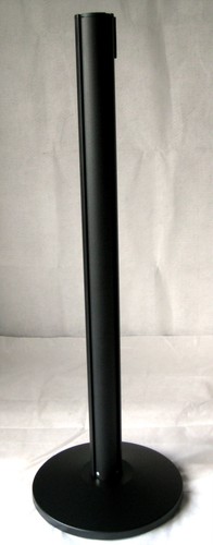 Gurtabsperrsystem gangway - 2x,