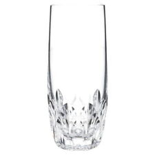 Longdrinkglas Nachtmann Diamant