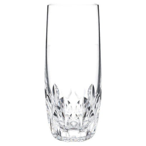 Longdrinkglas nachtmann - longdrinkglas,